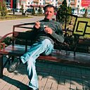 Знакомства: Юрий, 56 лет, Кропоткин