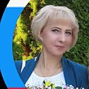 Знакомства: Елена, 53 года, Смоленск