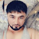 Знакомства: Икром, 41 год, Душанбе