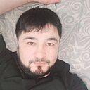 Знакомства: Икром, 41 год, Душанбе
