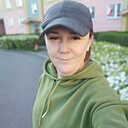 Знакомства: Valentina, 50 лет, Зелена Гура