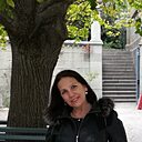 Знакомства: Лара, 55 лет, Екатеринбург