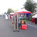 Знакомства: Дмитрий, 31 год, Марьина Горка