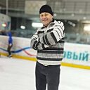 Знакомства: Александр, 49 лет, Волгодонск