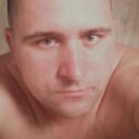 Знакомства: Андрей, 35 лет, Севастополь
