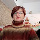 Знакомства: Cris, 41 год, Galați