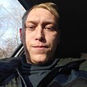 Знакомства: Иван, 29 лет, Челябинск