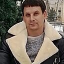 Знакомства: Владислав, 39 лет, Самара