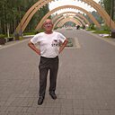 Знакомства: Алексей, 59 лет, Сургут
