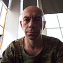 Знакомства: Дмитрий, 40 лет, Куйбышев