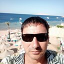 Знакомства: Сергей, 47 лет, Житковичи