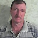 Знакомства: Анатолий, 60 лет, Хабаровск