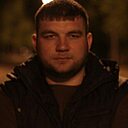 Знакомства: Artem, 34 года, Москва