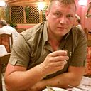 Знакомства: Саша, 41 год, Минск