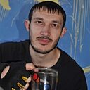 Знакомства: Левон, 30 лет, Одесса