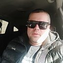 Знакомства: Юрий, 39 лет, Караганда