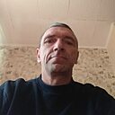 Знакомства: Андрей, 45 лет, Иваново