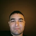 Знакомства: Дастан, 35 лет, Астана