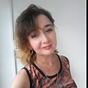 Знакомства: Наташа, 53 года, Абакан