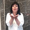 Знакомства: Наталья, 53 года, Калинковичи