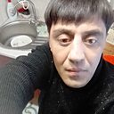 Знакомства: Элчин, 38 лет, Заволжье