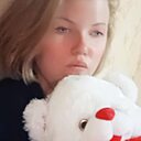 Знакомства: Марина, 26 лет, Орел