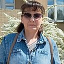 Знакомства: Людмила, 47 лет, Витебск