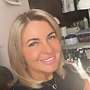 Знакомства: Ирина, 49 лет, Волжский