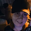 Знакомства: Светлана, 41 год, Ярославль