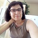 Знакомства: Светлана, 49 лет, Бобруйск