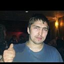 Знакомства: Денис, 39 лет, Мурманск