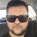 Знакомства: Валера, 54 года, Липецк