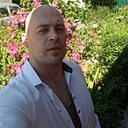 Знакомства: Юрий, 36 лет, Владимир