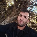Знакомства: Хусейн, 34 года, Тараз