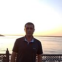 Знакомства: Артур, 47 лет, Чебоксары