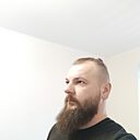Знакомства: Виктор, 36 лет, Гродно