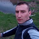 Знакомства: Владимир, 28 лет, Алексеевка (Белгородская Обл)