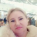 Знакомства: Галина, 45 лет, Моздок