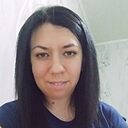 Знакомства: Ксения, 38 лет, Подольск