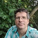 Знакомства: Вова, 33 года, Поставы