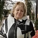 Знакомства: Людмила Сергеева, 59 лет, Усть-Лабинск