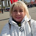 Знакомства: Светочка, 57 лет, Киров