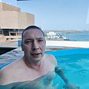 Знакомства: Александр, 51 год, Красноярск