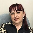 Знакомства: Лариса, 55 лет, Таганрог