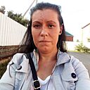 Знакомства: Анюта, 39 лет, Ханты-Мансийск