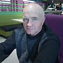 Знакомства: Петр, 61 год, Новогрудок