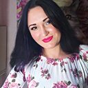 Знакомства: Елена, 49 лет, Киев