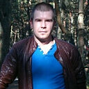 Знакомства: Костя, 40 лет, Калининград