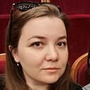 Знакомства: Анна, 39 лет, Архангельск