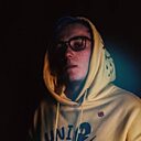Знакомства: Станислав, 35 лет, Киев